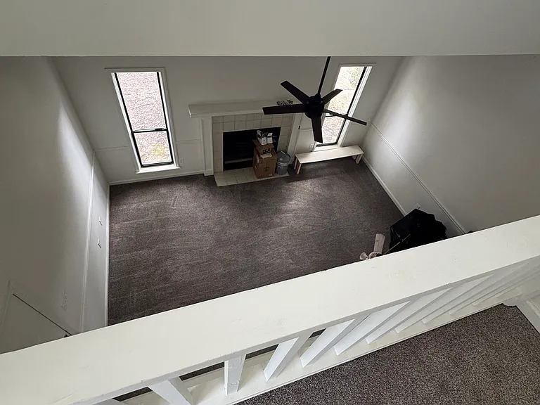3032 Otter Ct — Photo 7
