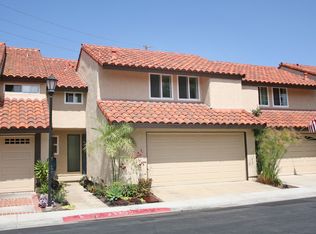 1319 Alpine Ln, Huntington Beach, CA 92648