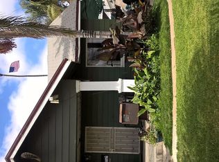 4462 Highland Ave, San Diego, CA 92115