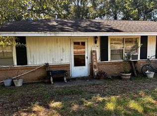 1514 Eleanor St, Lufkin, TX 75901