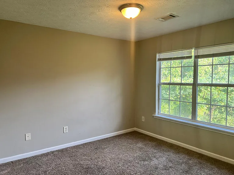 6222 Crystal Dr #D — Photo 7