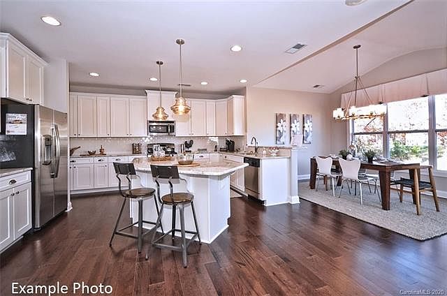 1st image of 9002 Auburn Whisper Ln #447