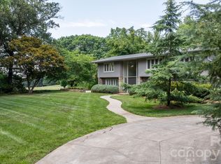 226 20th Avenue Pl NW, Hickory, NC 28601