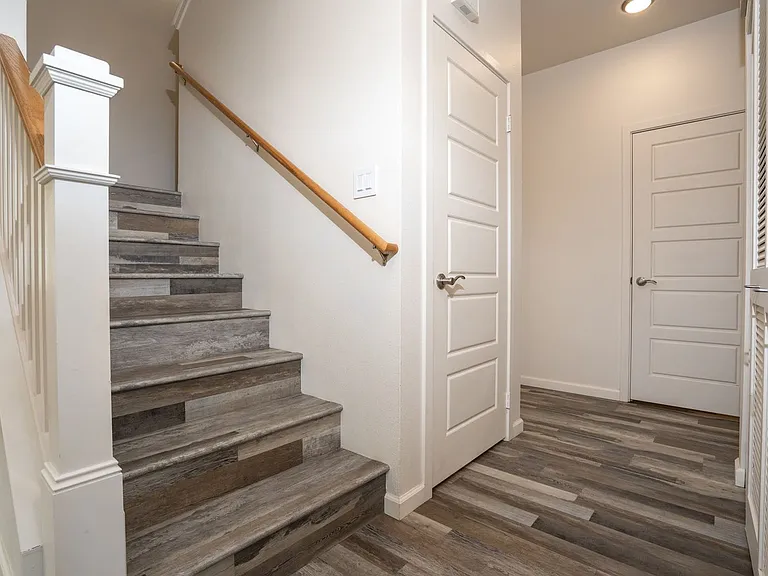 78 Ia Iki St — Photo 26