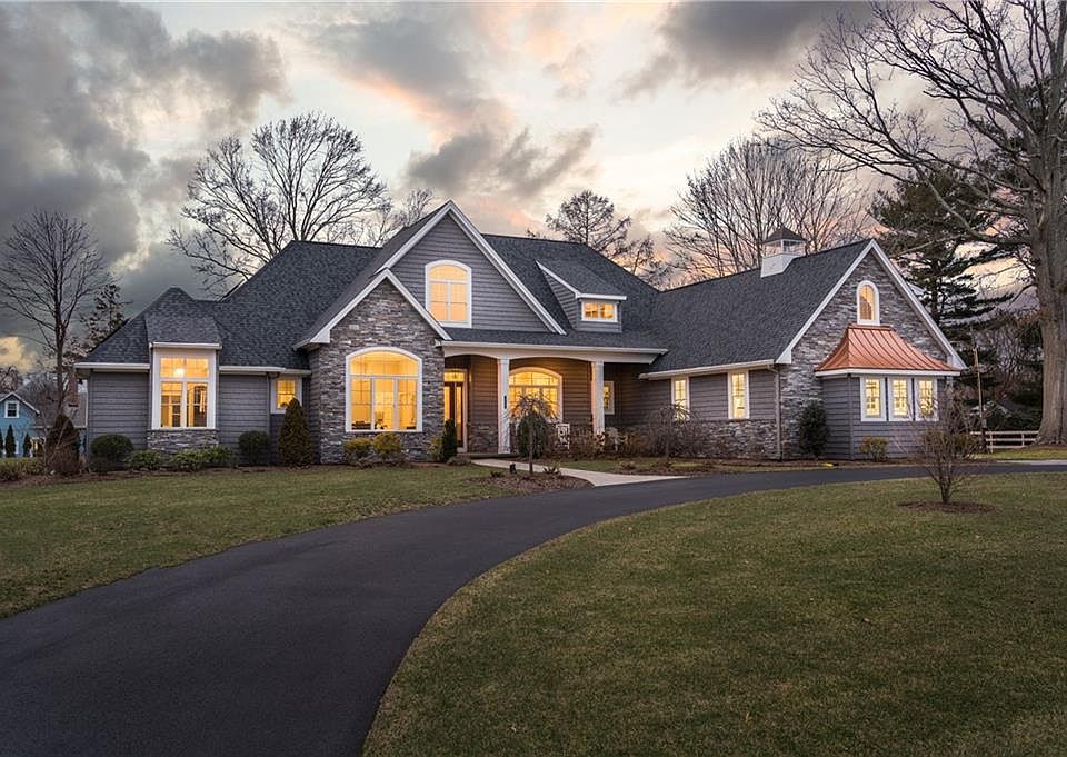 1007 Warwick Neck Ave, Warwick, RI 02889 MLS 1329759 Zillow