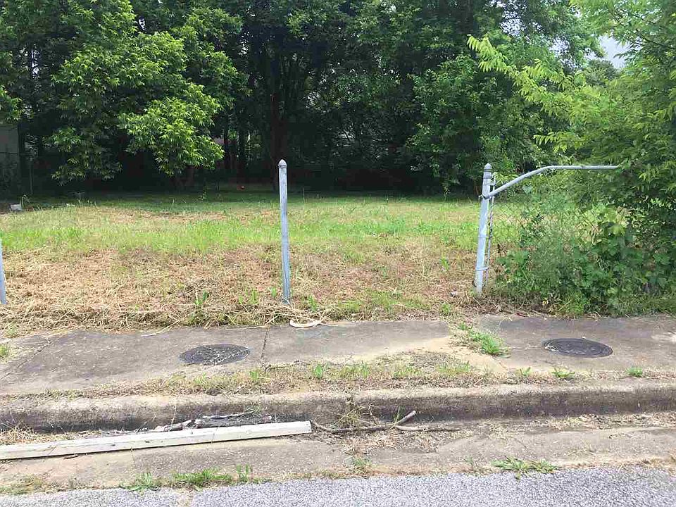 1st image of 2274 Shasta Ave #W-64