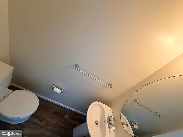 11789 Sunset Ridge Pl — Photo 8