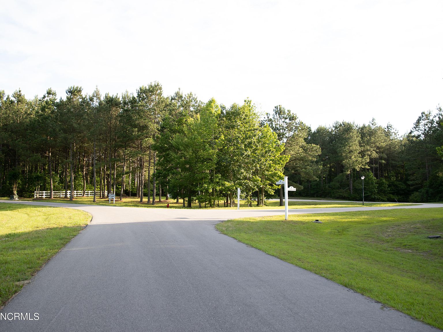 633 Batts Island Road LOT 54, Edenton, NC 27932 MLS 100381325 Zillow