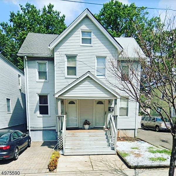 67 W Milton Ave, Rahway, NJ 07065 Zillow