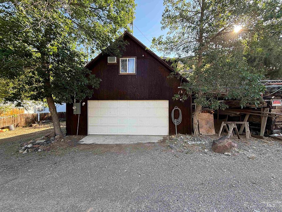 1st image of 58388 River Run Ln