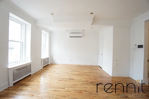 Rented by Rennit Inc. | media 18
