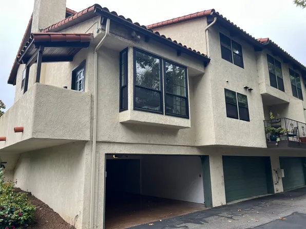 1938 N Jameson Ln Unit D, Santa Barbara, CA 93108