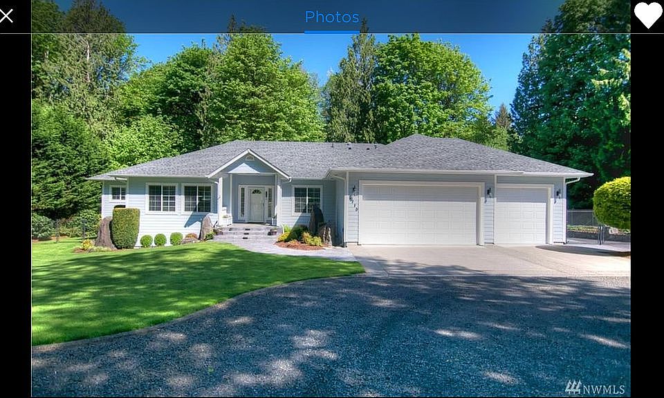 1st image of 4716 17th Ave NW