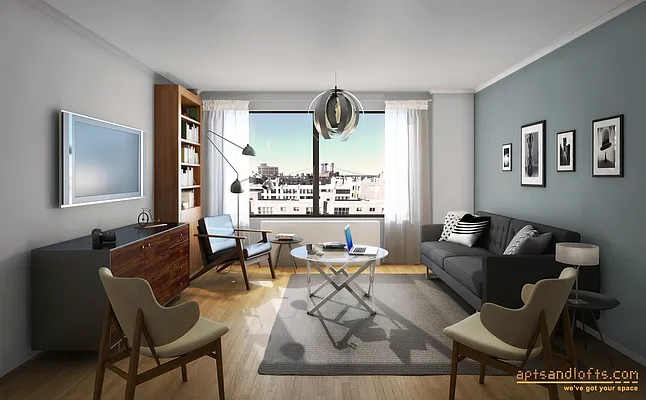 Rented by aptsandlofts.com | media 59