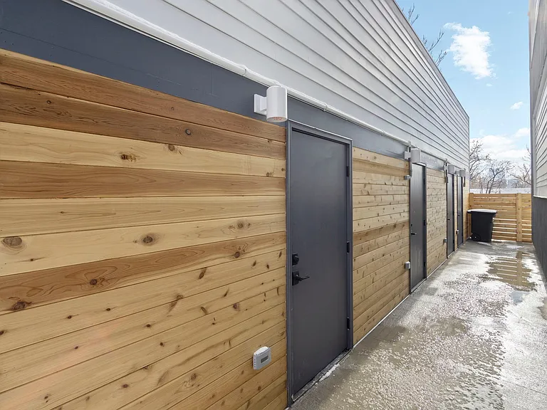 3832 Jason St #5 — Photo 26