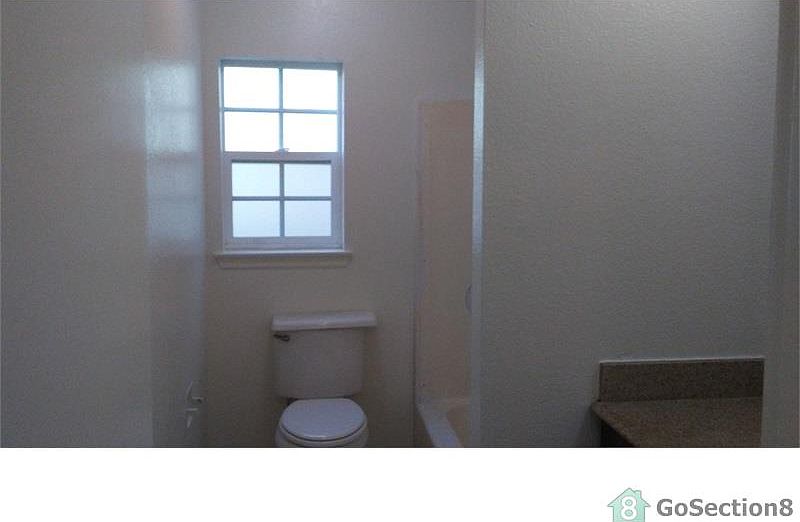 1st image of 716 E Virginia Way APT B