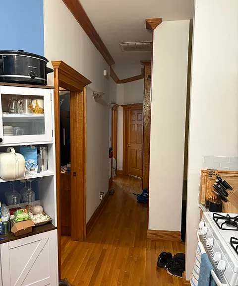 4337 S Emerald Ave #2 — Photo 3