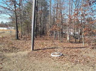 117 Forest Morrison Rd #1, Lawndale, NC 28090