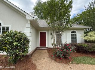 157 Trace Ridge Dr, Ridgeland, MS 39157