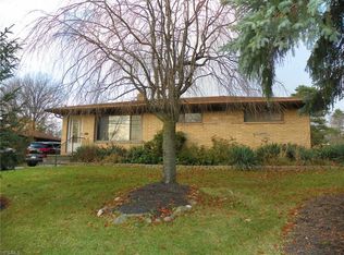 3010 Sprague Rd, Parma, OH 44134