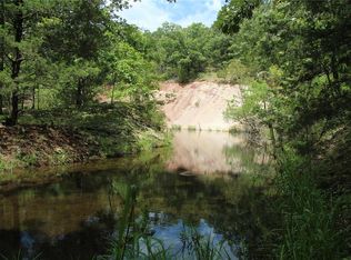 0 Indian Bend Rd, Rosebud, MO 63091