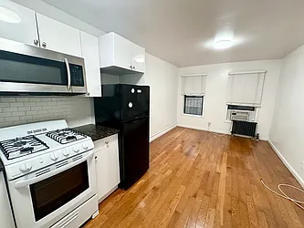 424 East 14th Street, #3D