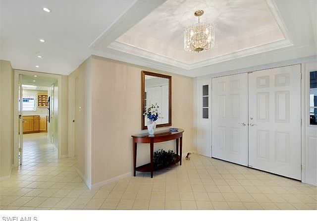 1st image of 4031 Gulf Shore Blvd N #8B