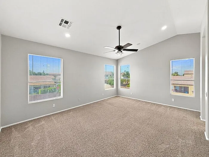 2181 E Westchester Dr — Photo 35