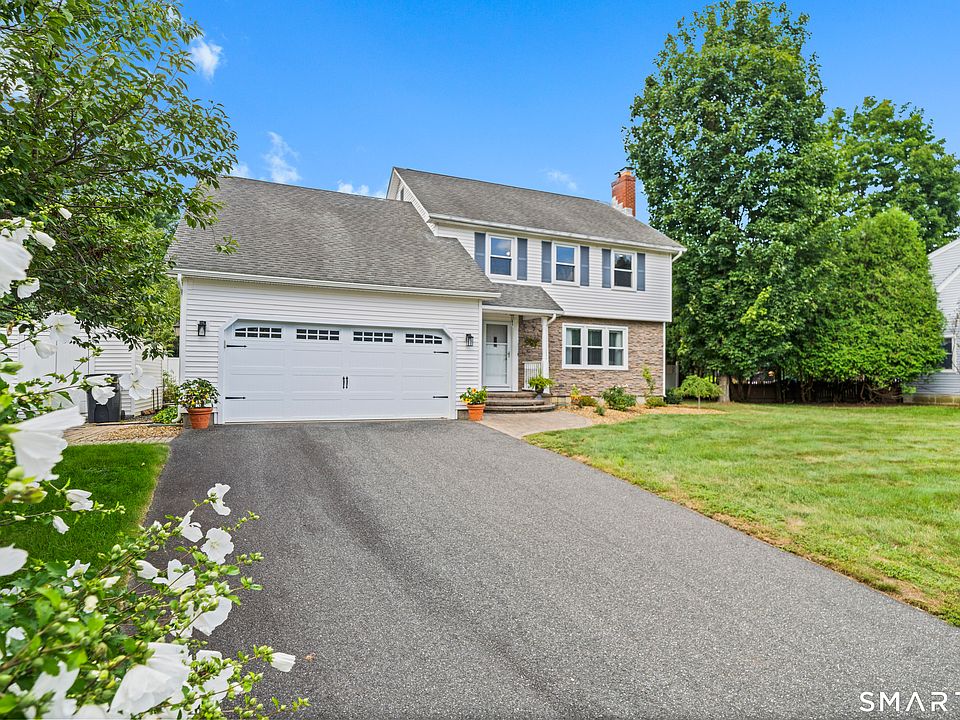 1st image of 78 Spruceland Road