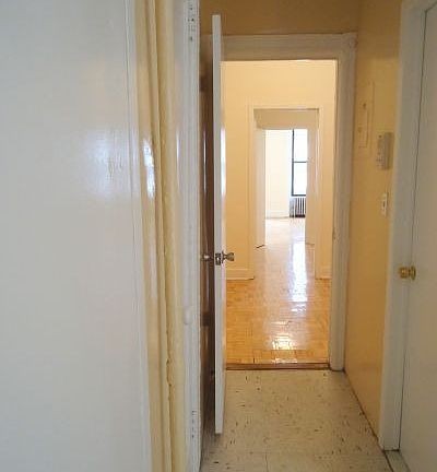 2nd image of 174 E 85th St APT A3