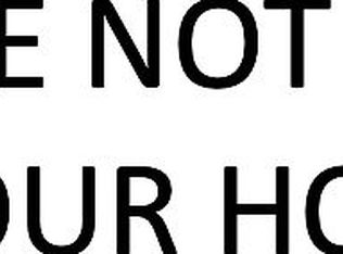 9986 Lovell Rd, Soddy Daisy, TN 37379