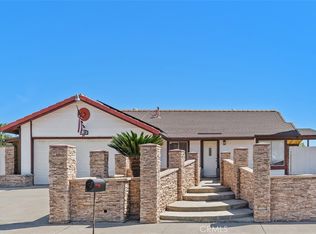 233 Southshore Dr, Lake Elsinore, CA