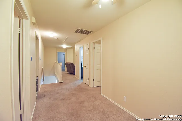 222 Tapwood Ln — Photo 22