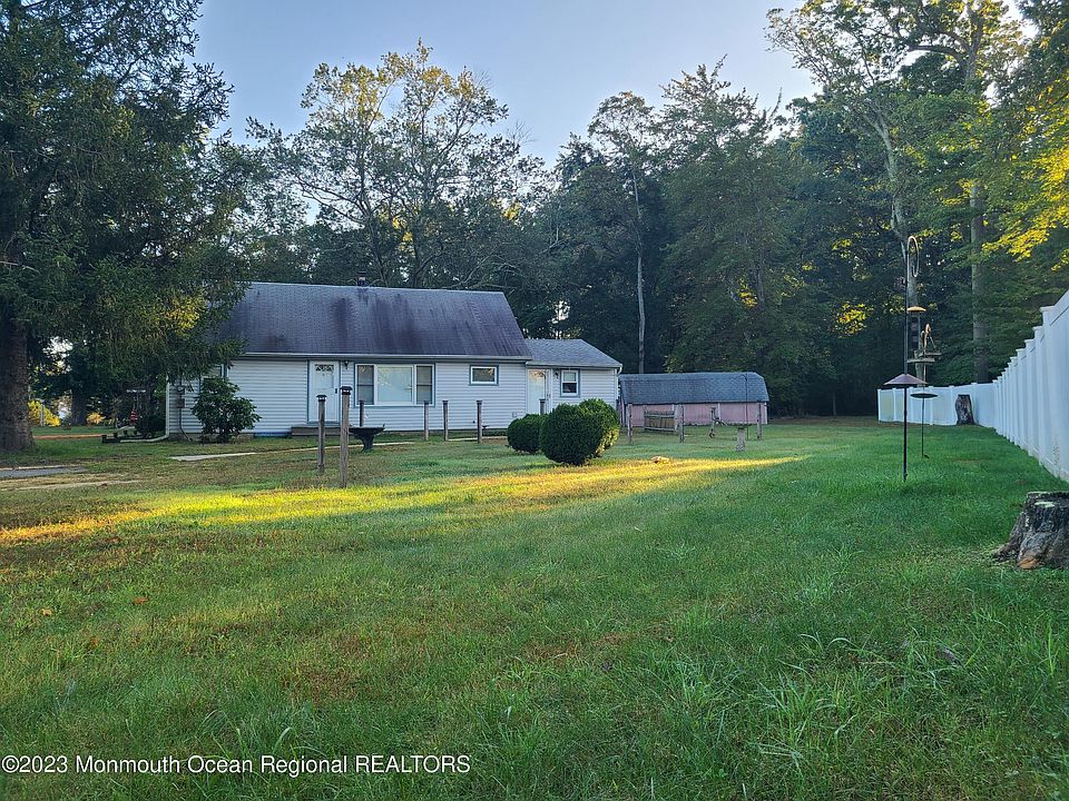 2nd image of 245 Jackson Mills Road