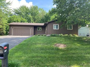 13651 94th Ave N, Maple Grove, MN 55369