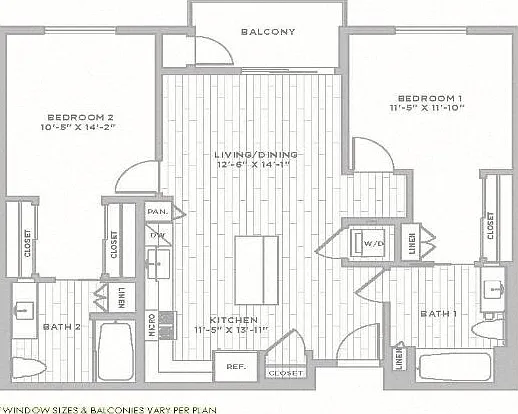 Bahay — Photo 36