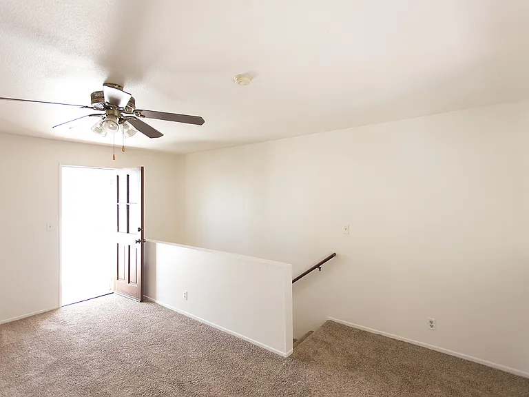 921-933 Seacoast Drive — Photo 50