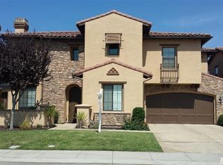3497 Levanto Way, Manteca, CA