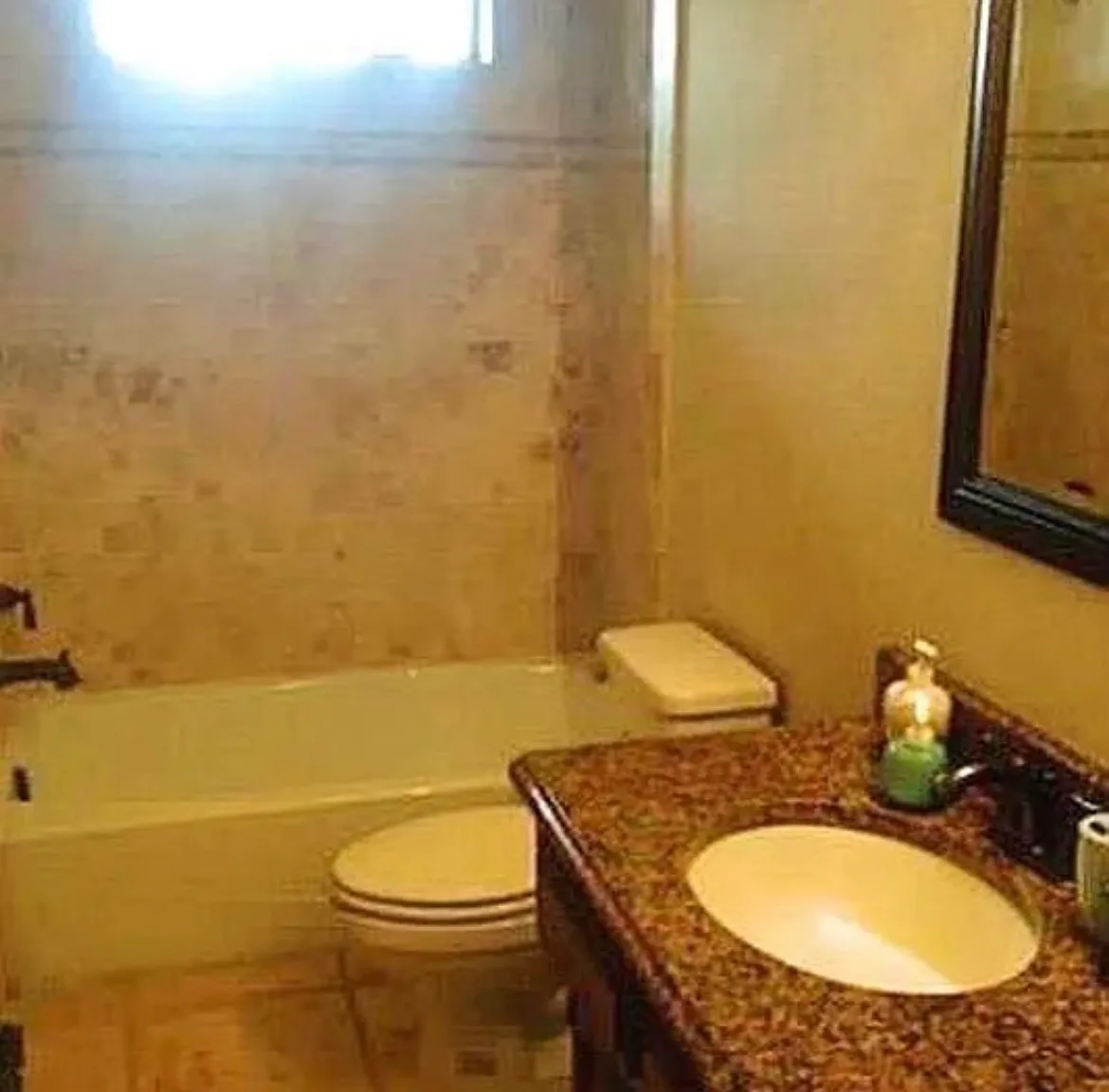 3 bed, 1196 sqft, $2,150 — Photo 3
