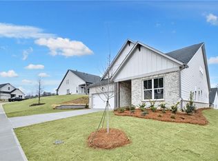 229 Mooney Rd, Woodstock, GA 30188