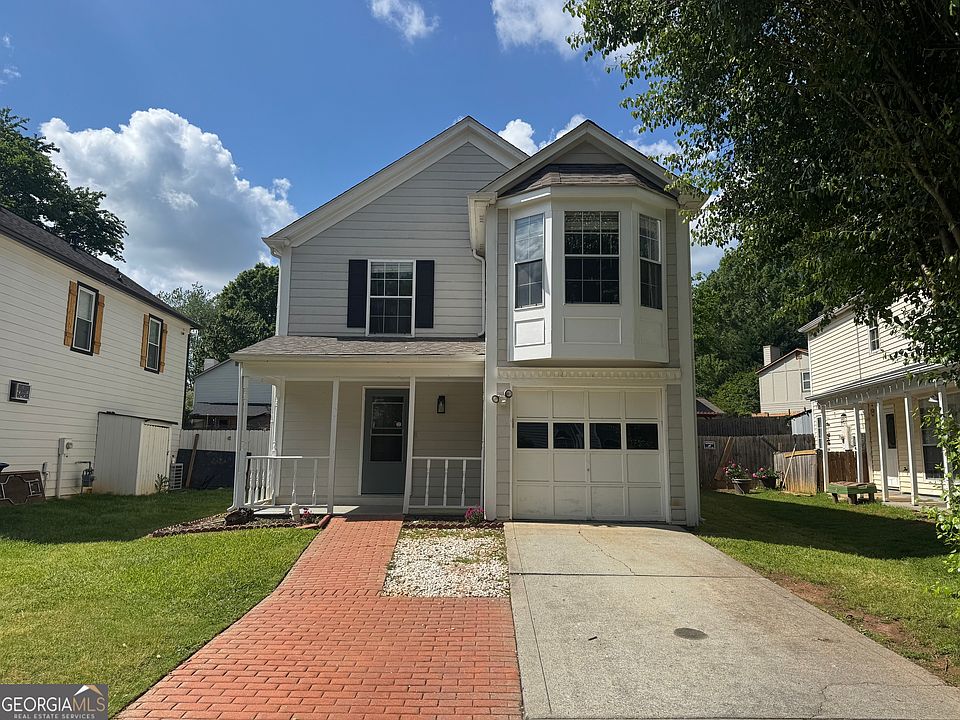 1st image of 4081 Liberty Hill Dr