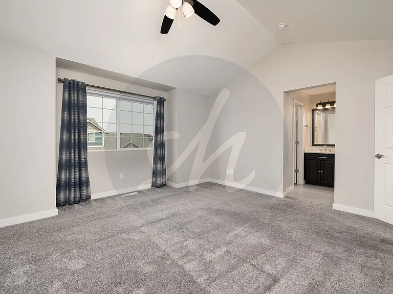 8720 Eckberg Hts — Photo 8