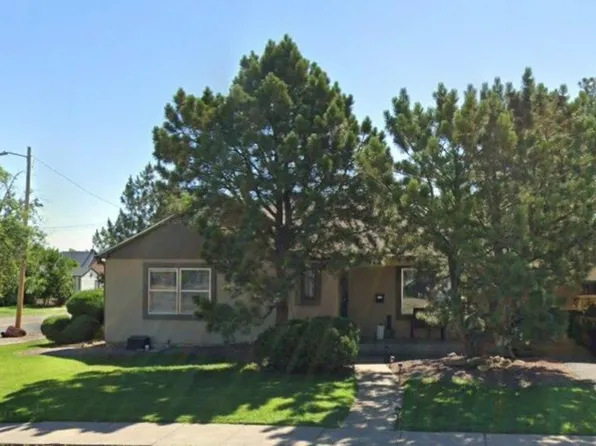 2332 Montezuma Rd, Pueblo, CO 81003