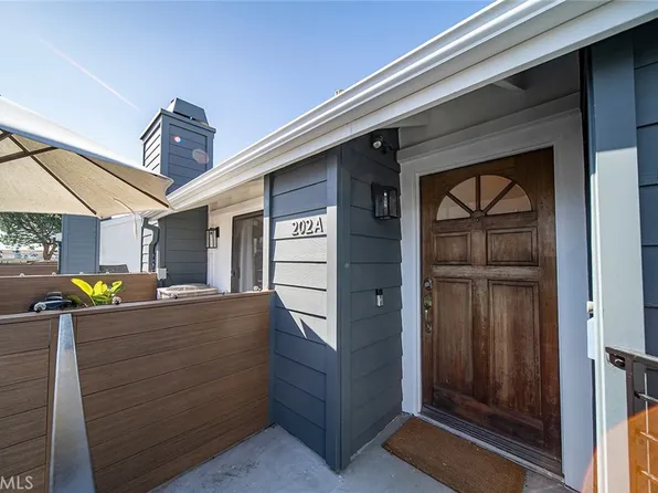 345 Avocado St #A4, Costa Mesa, CA 92627