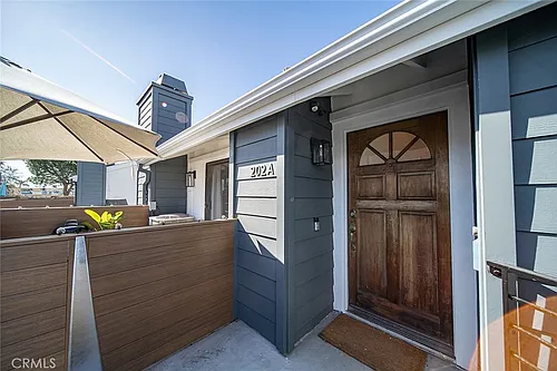 345 Avocado St #A4 Photo 1
