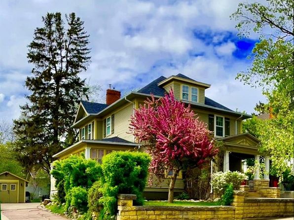 1022 Clifton AVENUE, Moose Jaw, SK S6H 3L2
