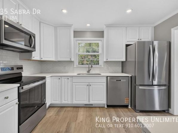 335 Sabra Dr