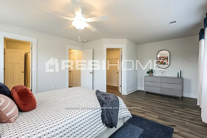 156 Brooklet Trl — Photo 11