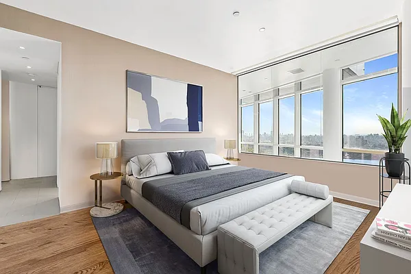 Rented by Compass | media 41