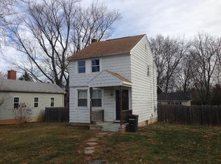 26 Jack Enders Blvd, Berryville, VA 22611